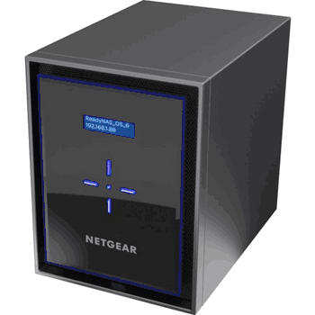 Netgear Smart Control Center Utility For Mac